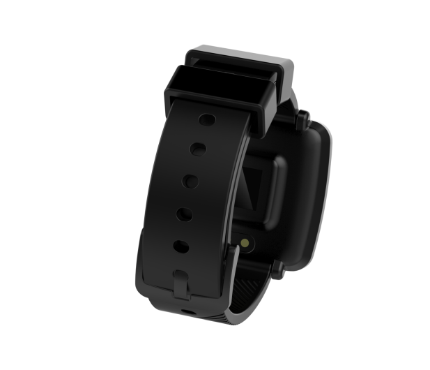 LENOVO CARME CZARNY - 583266 - zdjęcie 9